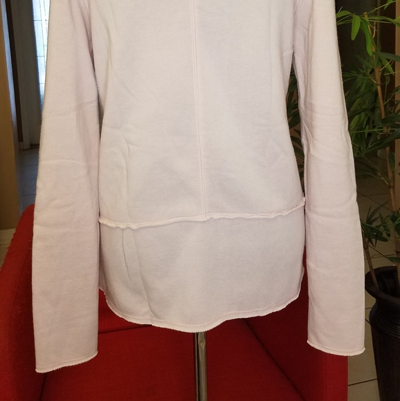 Forever 21 sweater - Picture 5 of 6